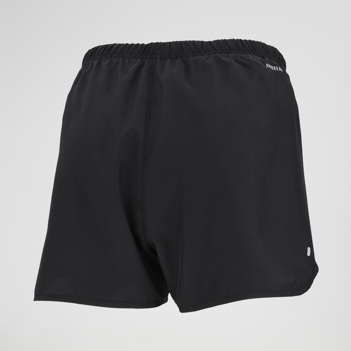 Short Running adidas Run It Mujer,  image number null