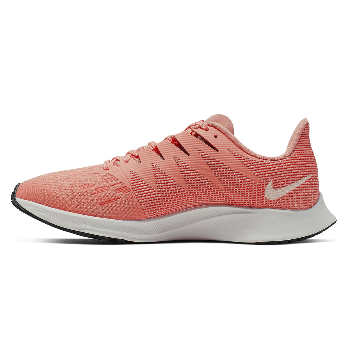 Zapatillas Nike Zoom Rival Fly,  image number null