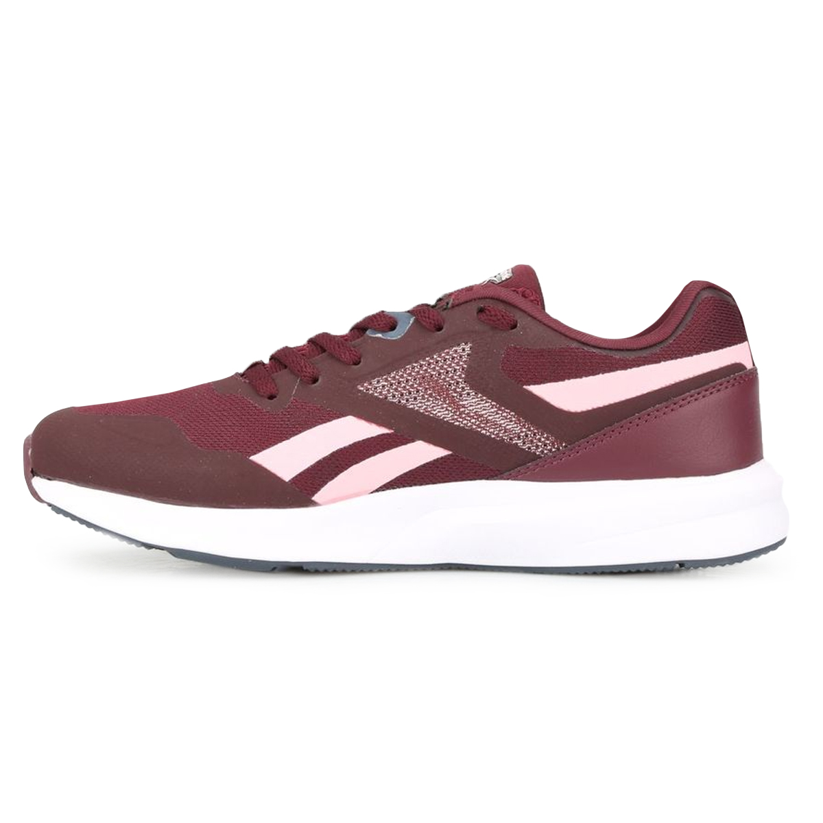 Zapatillas Reebok Runner 4.0