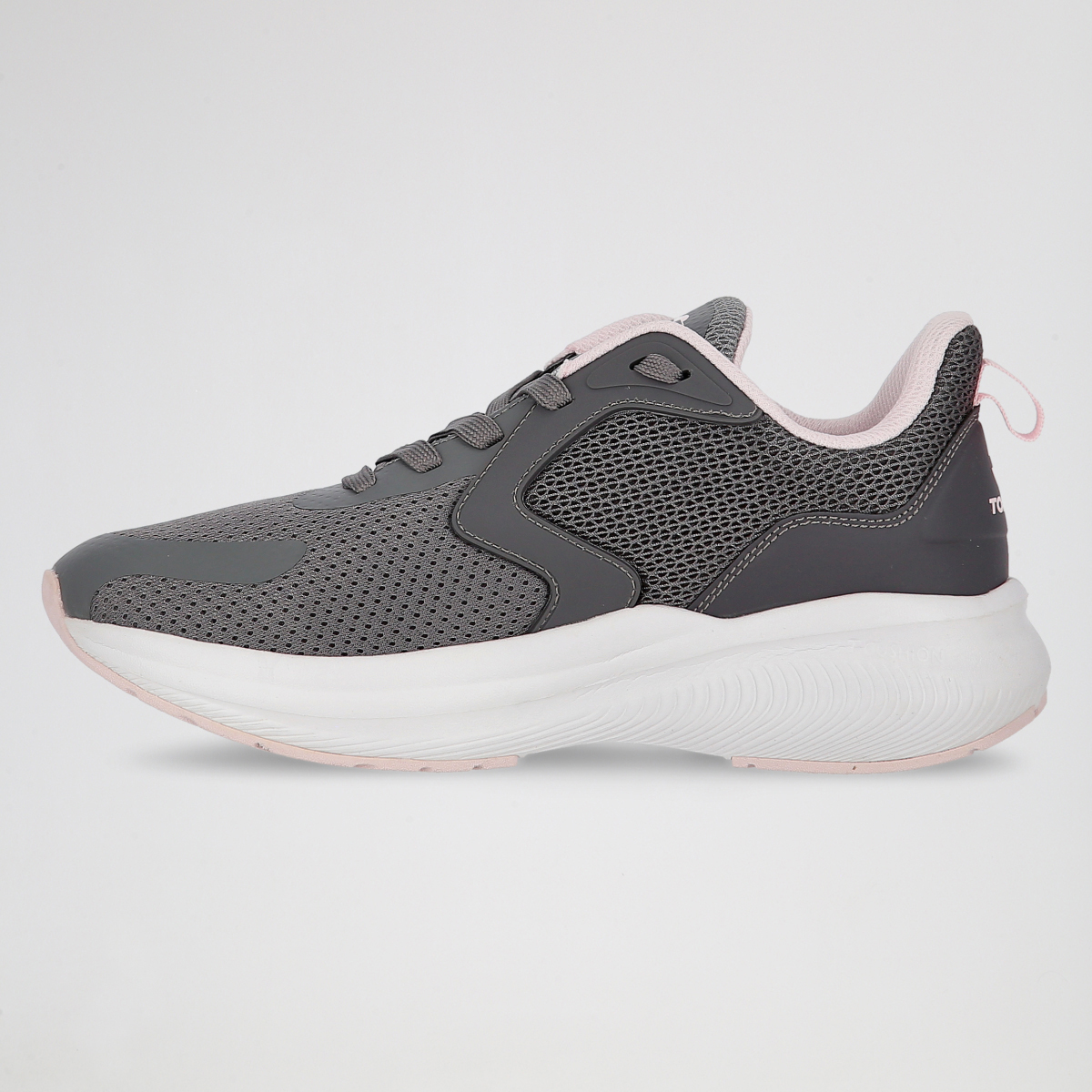 Zapatillas Running Topper FAST 2.0 Mujer,  image number null