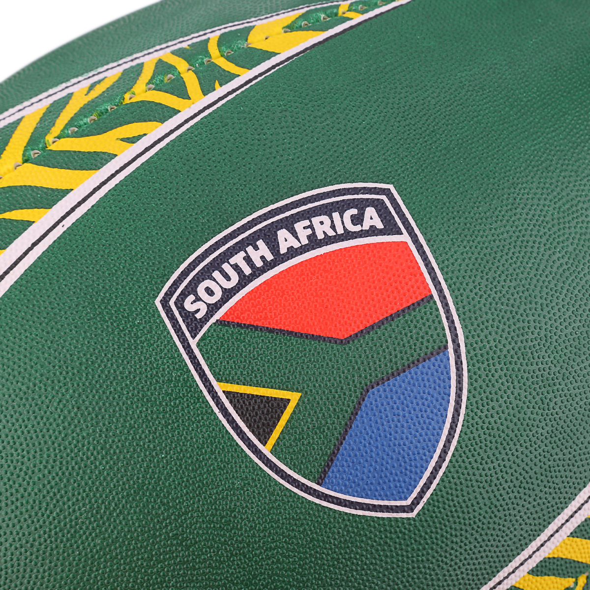 Pelota Dribbling Rugby Bandera N°5,  image number null