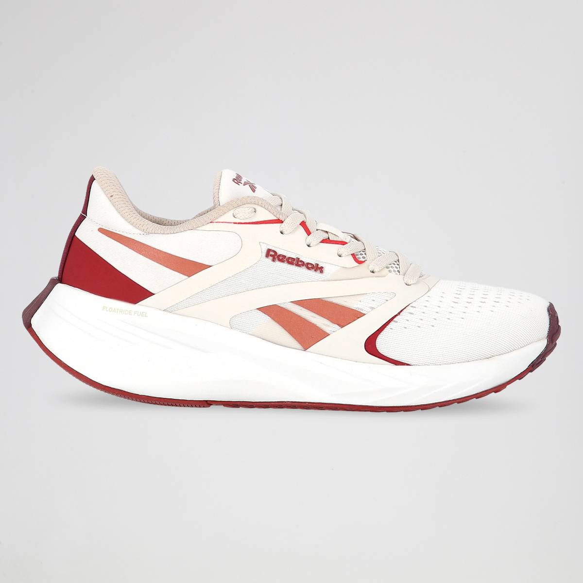 Zapatillas Running Reebok Energen Tech Plus 2 Mujer,  image number null
