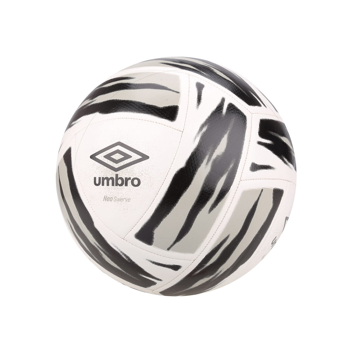 Pelota Umbro Campo Neo Swerve,  image number null