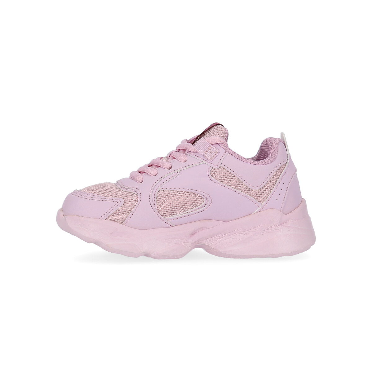 Zapatillas Topper Selene Infantil,  image number null