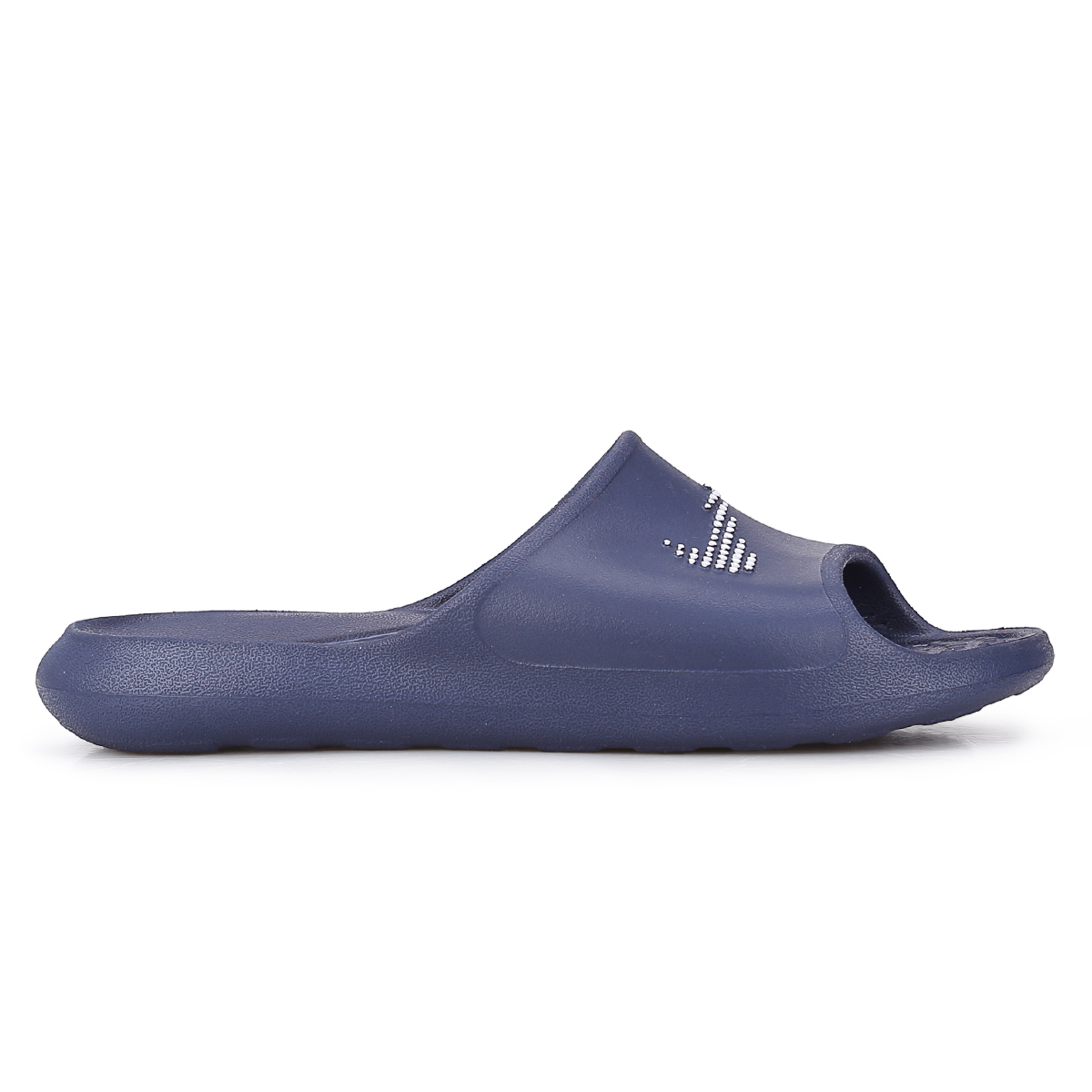 Ojotas Nike Victori One Shower Slide,  image number null