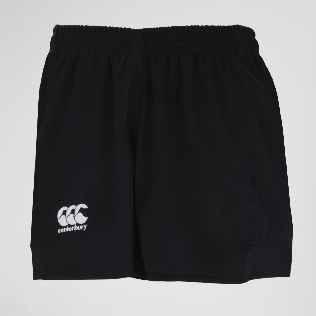 Short Rugby Canterbury Gen&eacute;rico para Hombre,  image number null