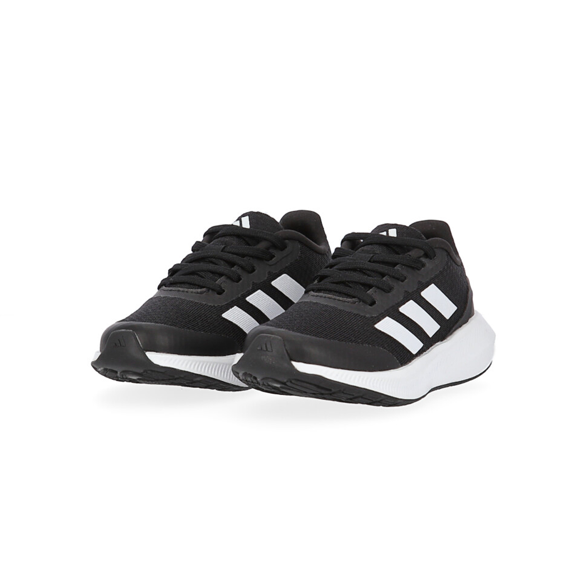 Zapatillas adidas Run Falcon 3 Infantil,  image number null