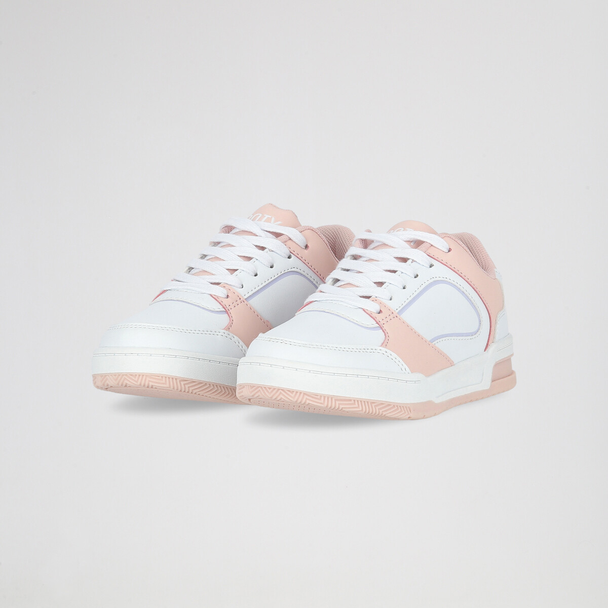 Zapatillas Footy Linea para Ni&ntilde;a,  image number null