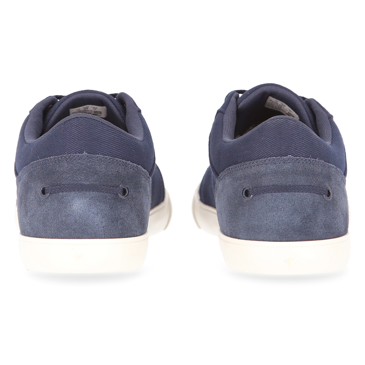 Zapatillas Lacoste Bayliss 219 1 CMA,  image number null