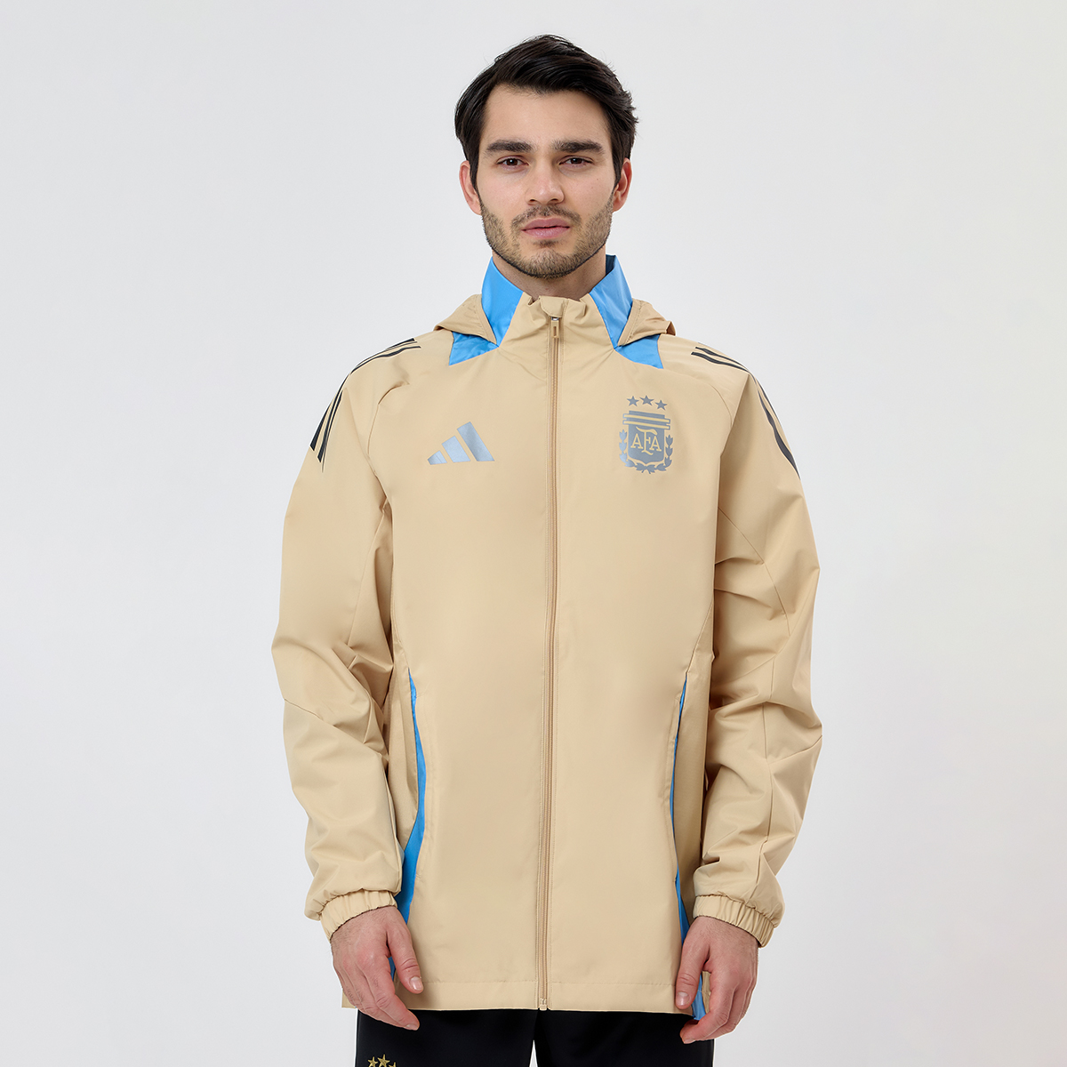 Adidas argentina hombre shop