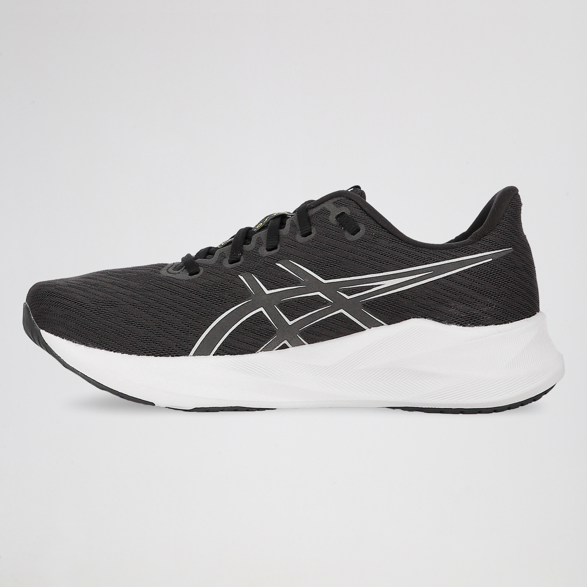 Zapatillas Running Asics Versablast 4 Hombre,  image number null
