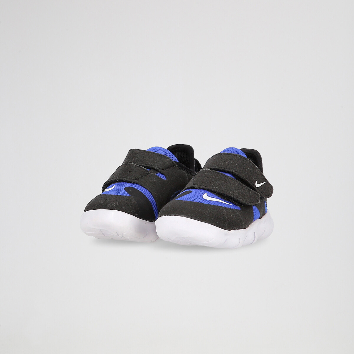 Zapatillas Nike Free RN 5.0 Infantil,  image number null