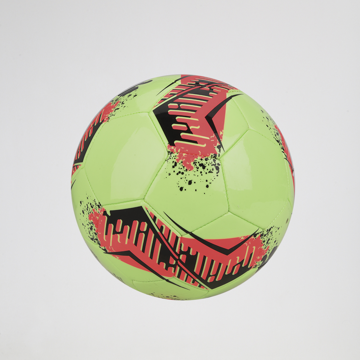 Pelota Puma Futsal 3 Ms,  image number null