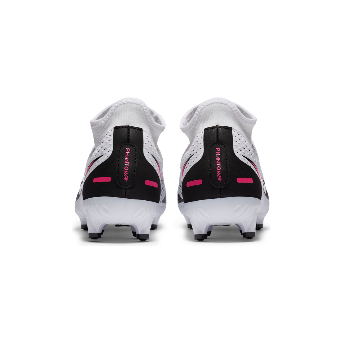 Botines Nike Phantom GT Academy Dynamic Fit FG/MG,  image number null