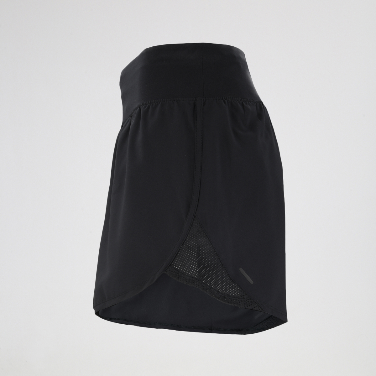 Short Running Under Armour Fly By Elite 5 Mujer,  image number null