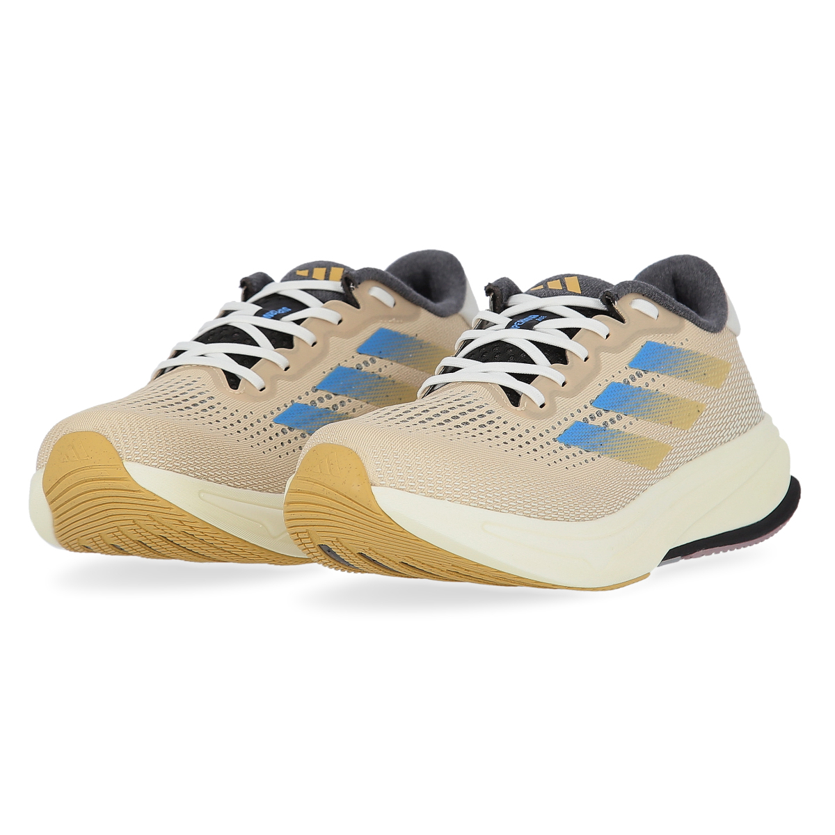 Zapatillas Running adidas Supernova Rise Hombre,  image number null