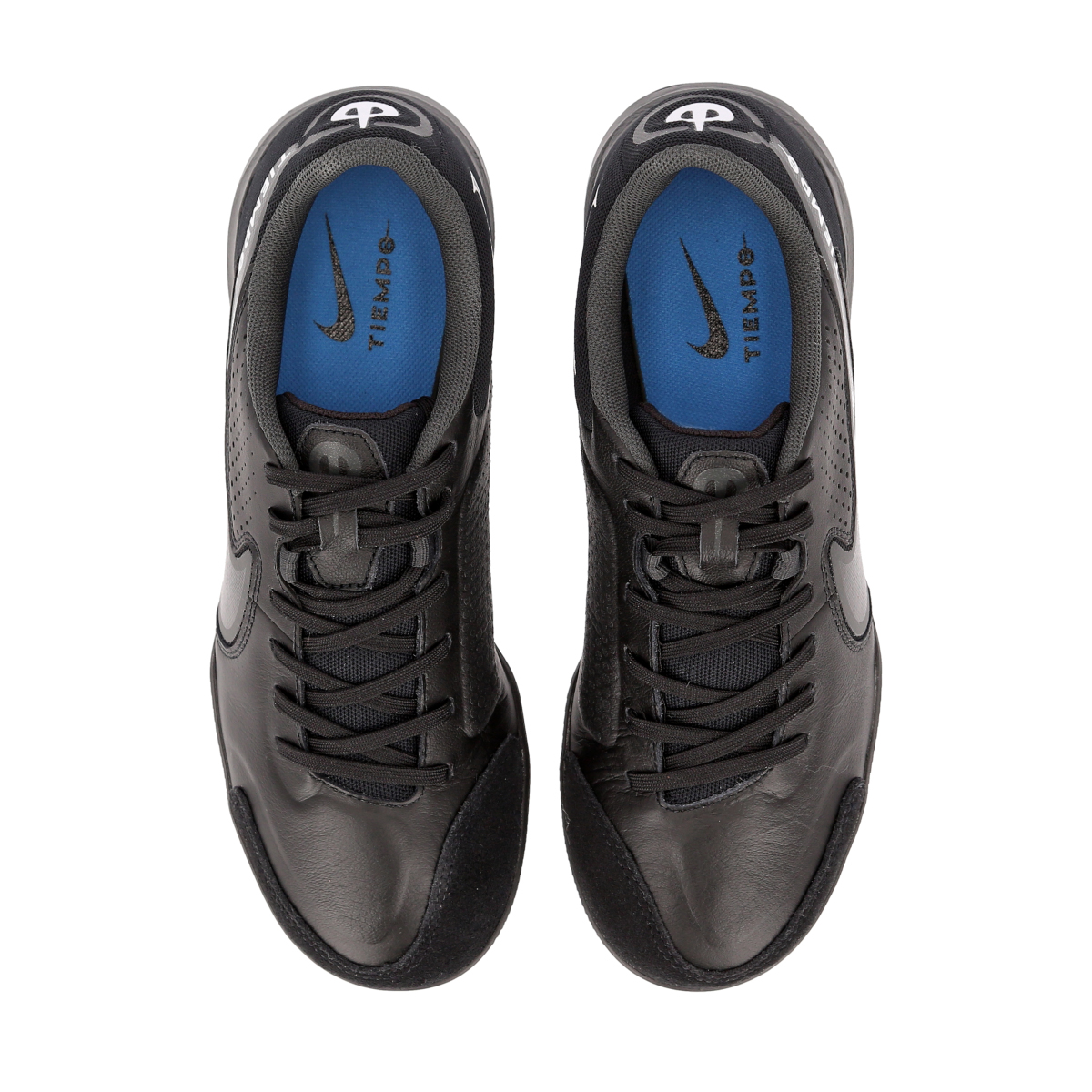 Botines Fútbol Nike Tiempo Legend 9 Academy Indoor Unisex,  image number null