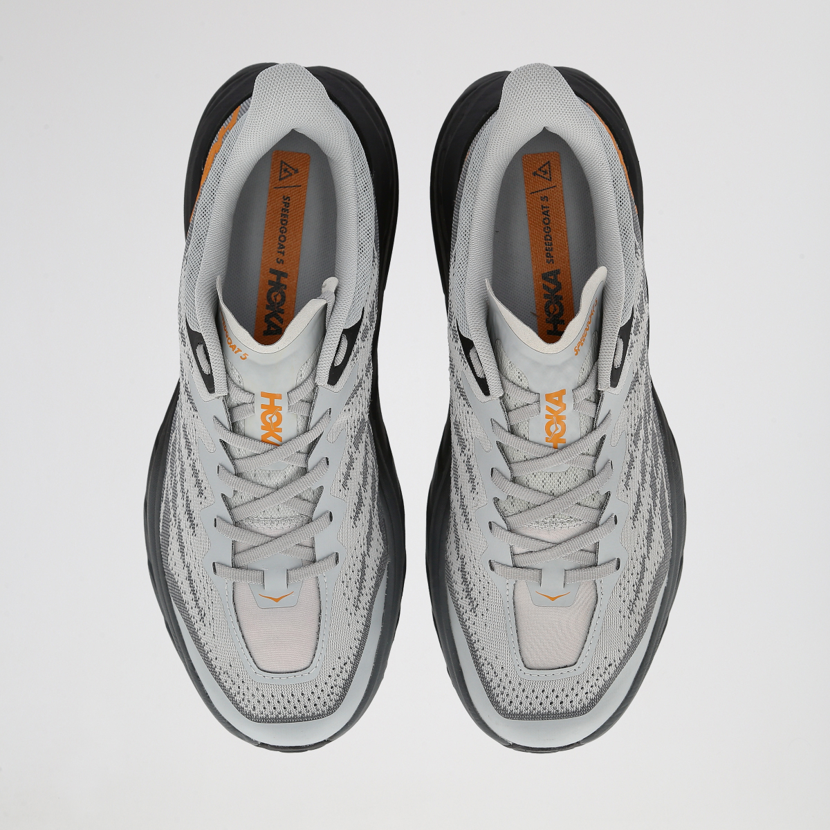 Zapatillas Running Hoka Speedgoat 5 Hombre,  image number null