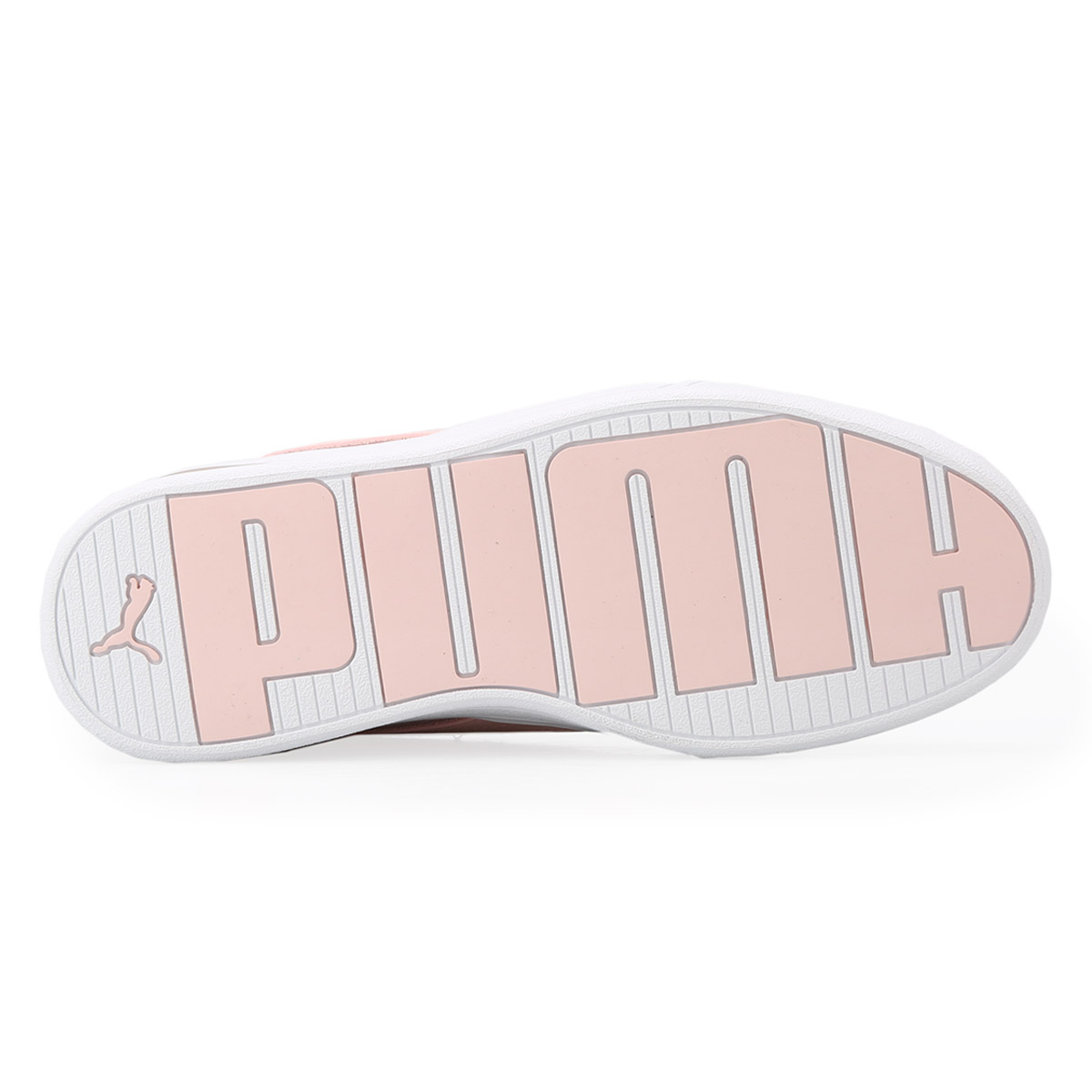 Zapatillas Puma Skye Metallic,  image number null