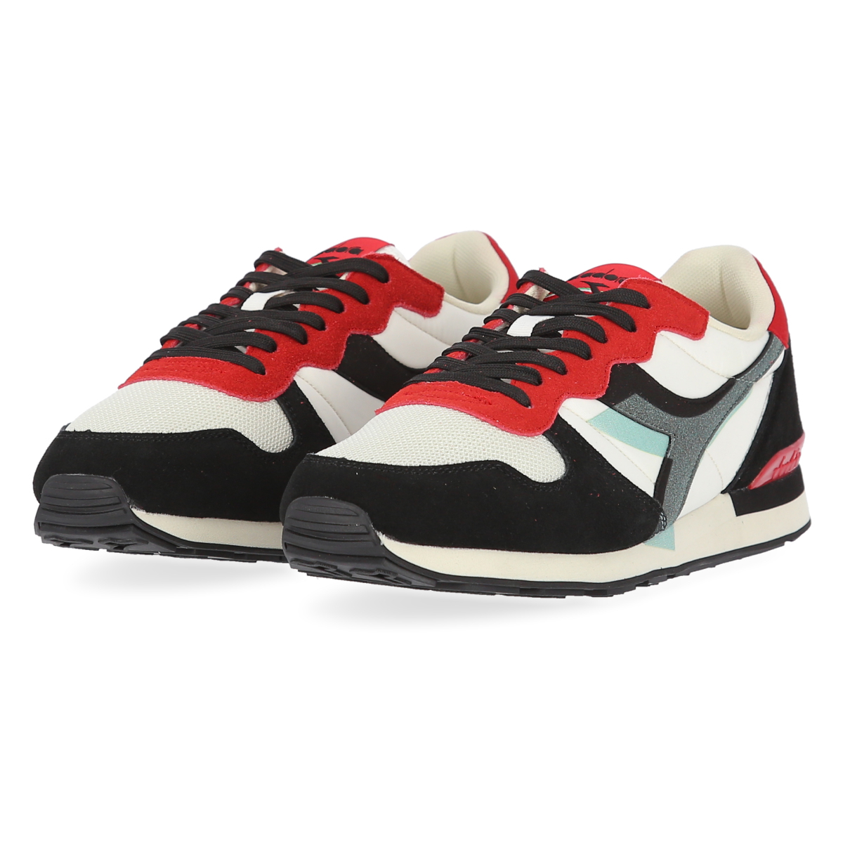 Zapatillas Diadora Kmaro Legacy Hombre,  image number null