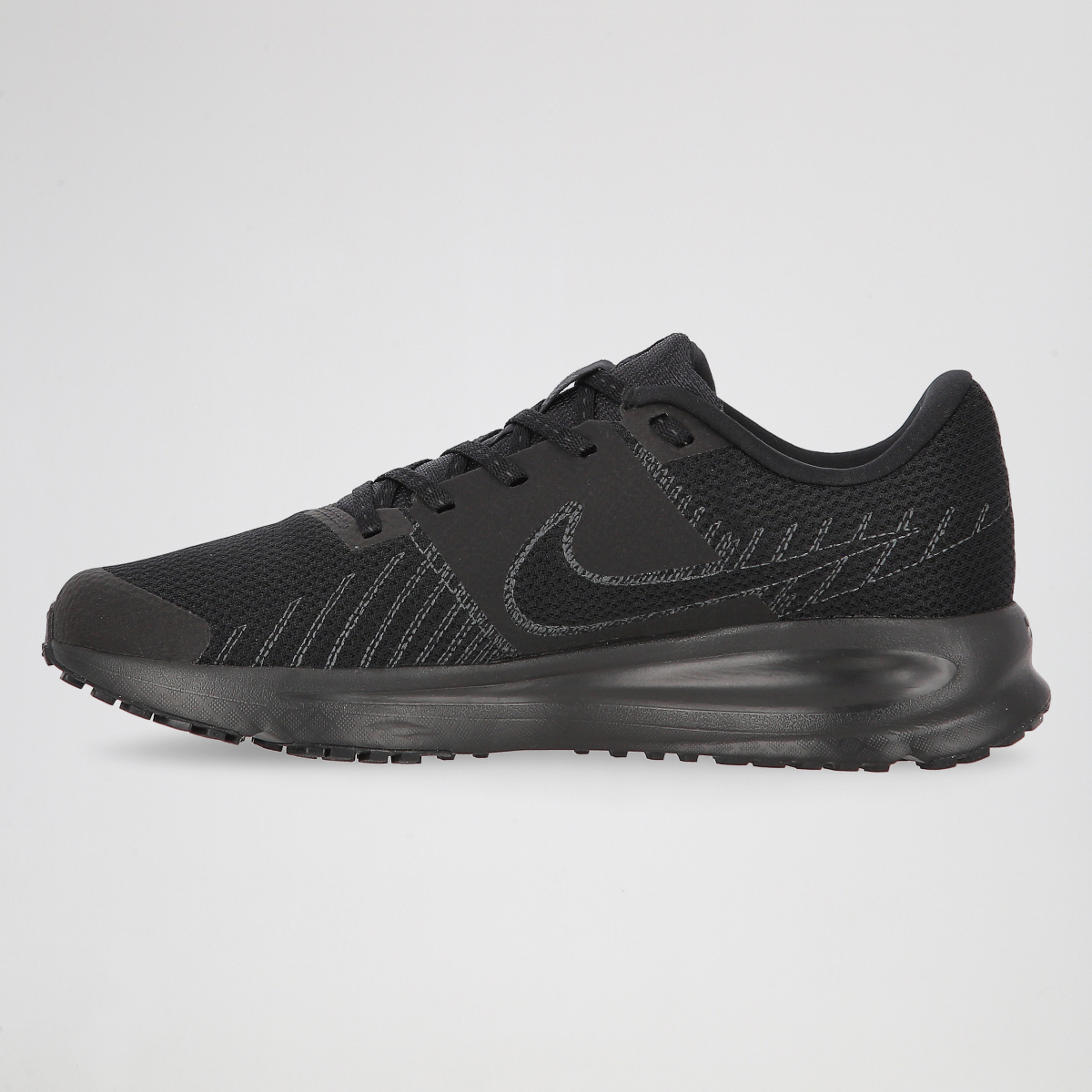 Zapatillas Nike Run Defy Hombre,  image number null