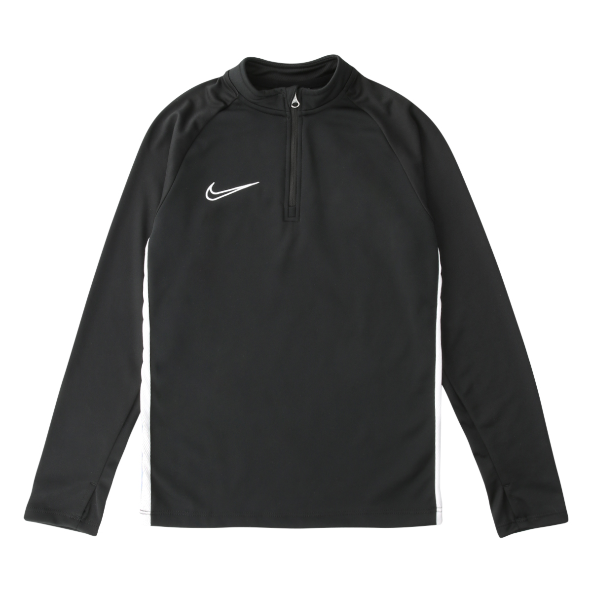 Buzo Nike Dri Fit Academy StockCenter