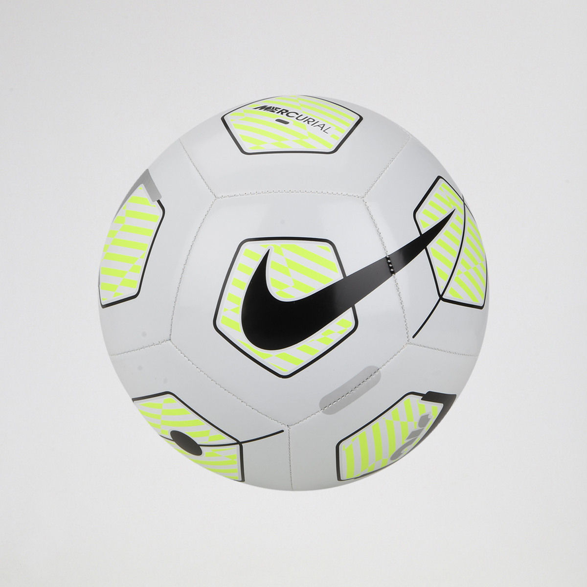 Pelota F&uacute;tbol Nike Mercurial Fade,  image number null