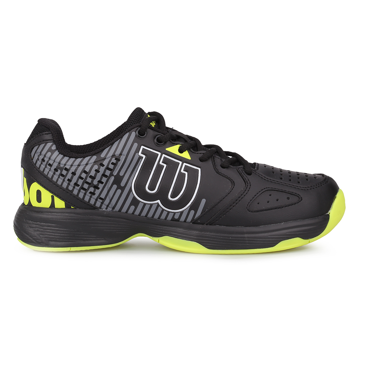Zapatillas Wilson K Padel,  image number null