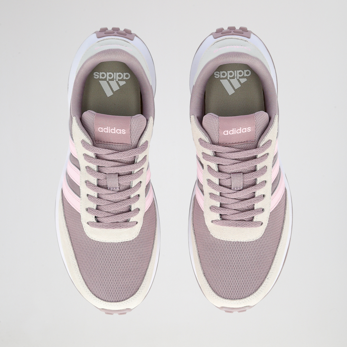 Zapatillas adidas Run 70s Mujer,  image number null