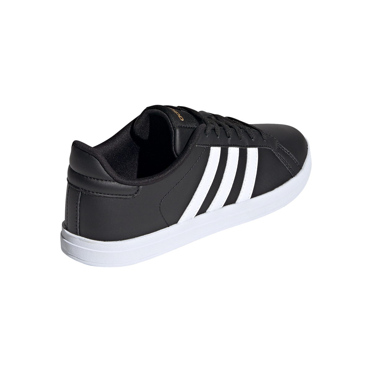 Zapatillas adidas Courtpoint,  image number null
