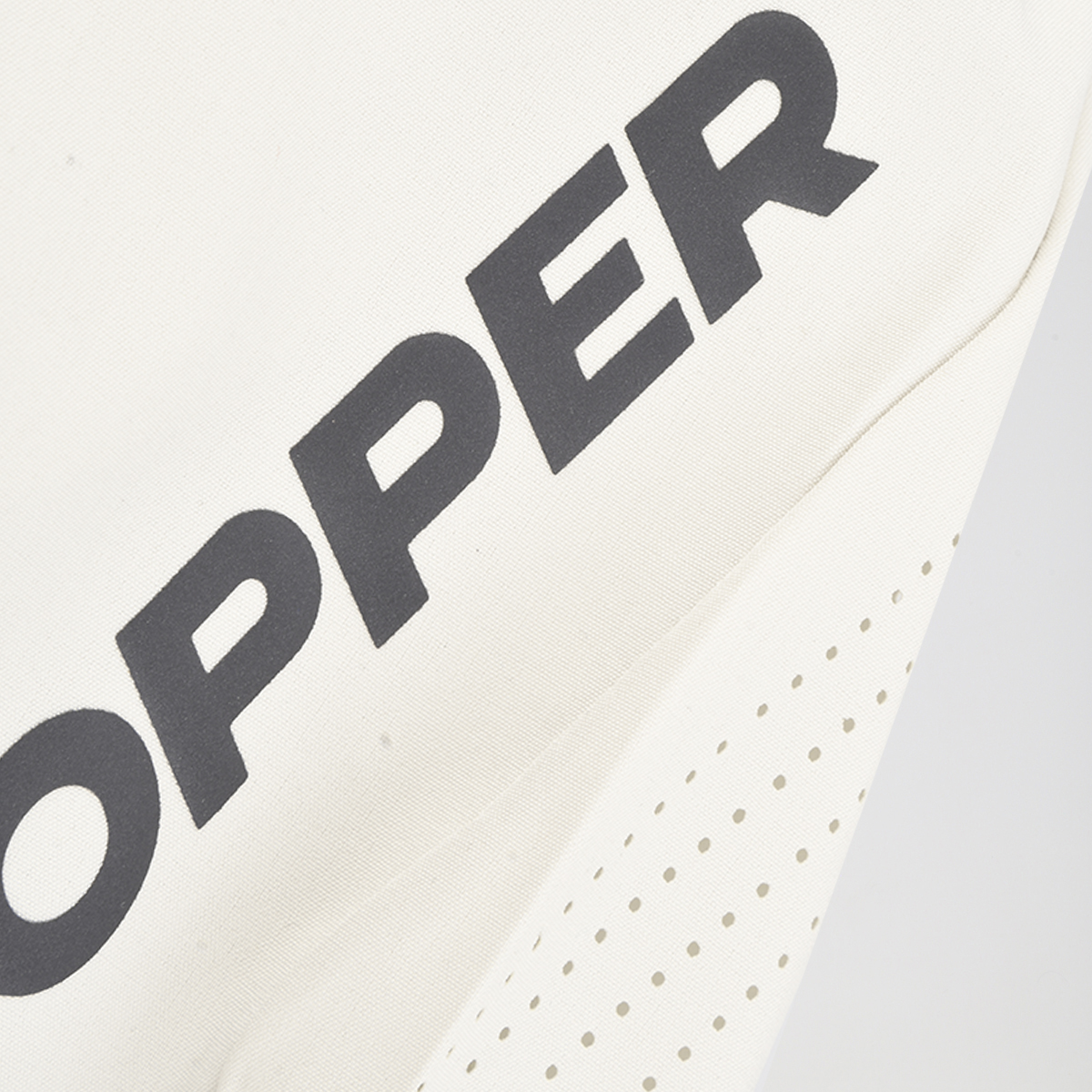 Short Topper Sprint de Mujer,  image number null