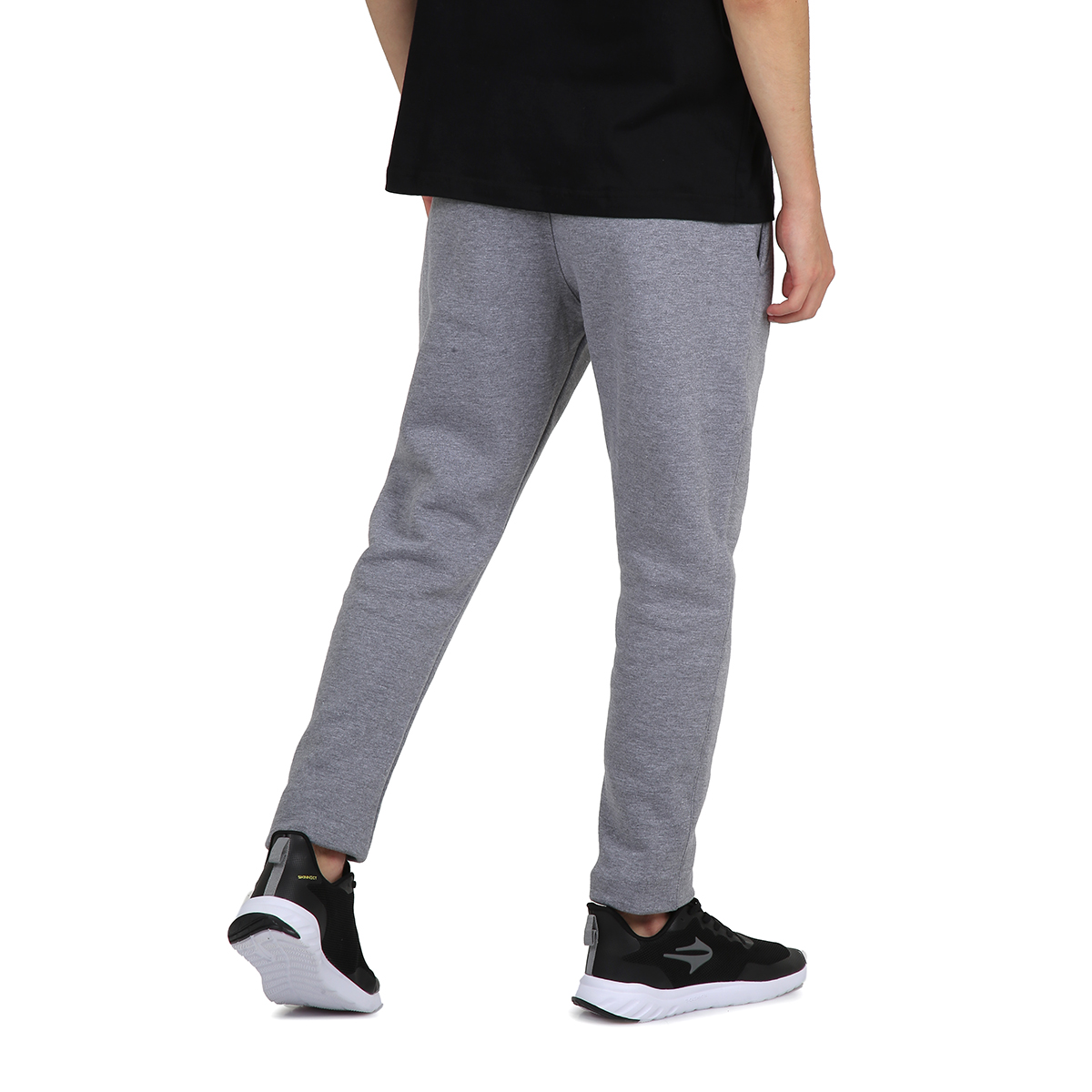 Pantalón Topper Frs Hombre,  image number null