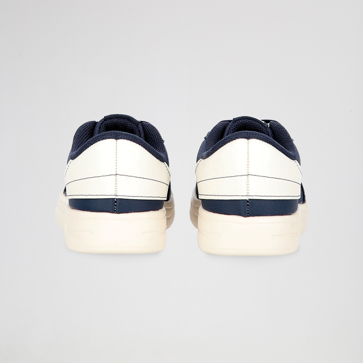 Zapatillas Fila Tennis 88 Infantil,  image number null