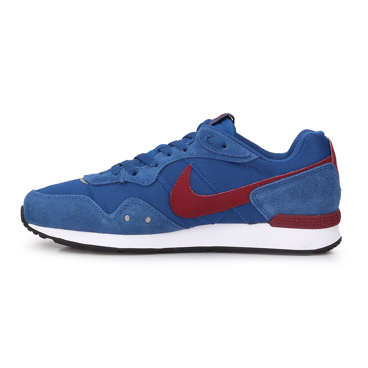 Zapatillas Nike Venture Runner,  image number null