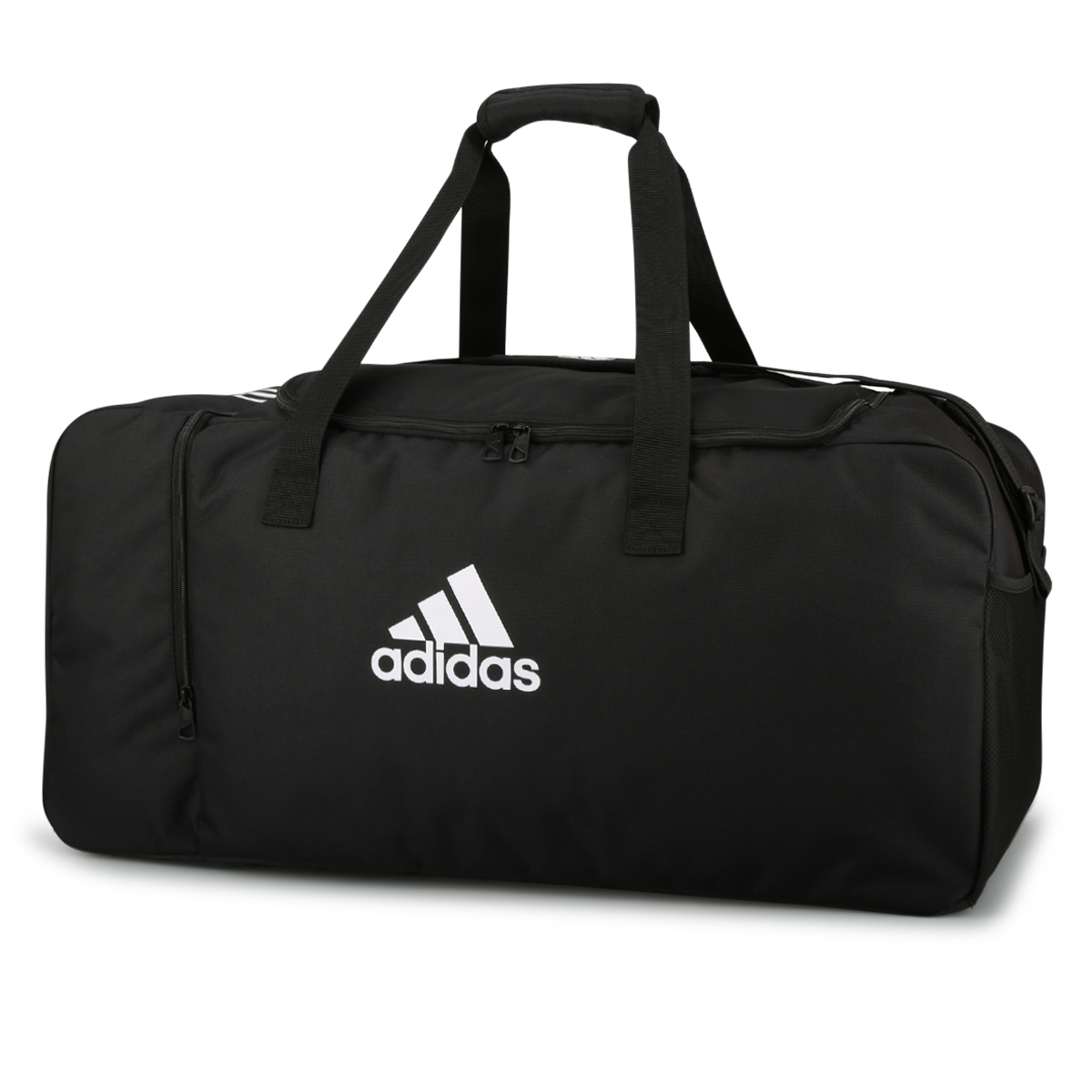 Bolso adidas Tiro Duffel,  image number null