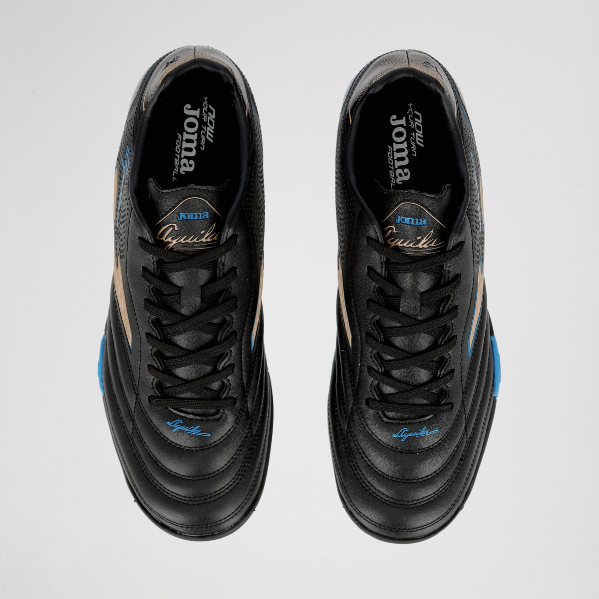 Botines Fútbol Joma Aguila Tf Hombre,  image number null