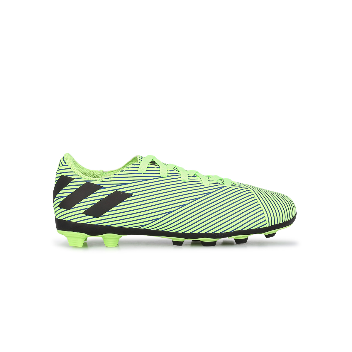 Botines adidas 2019 precios on sale