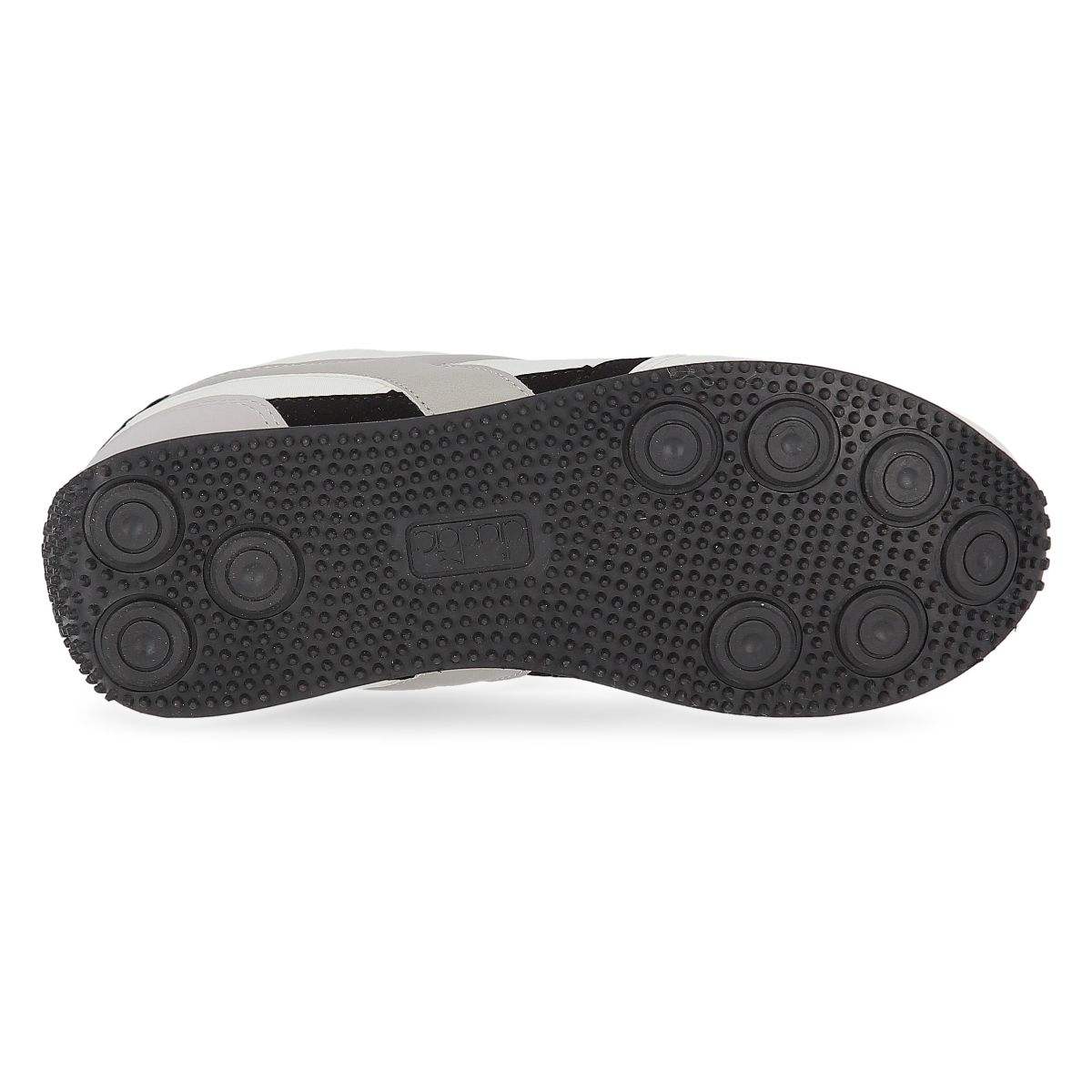 Zapatillas Diadora Serata Mujer,  image number null