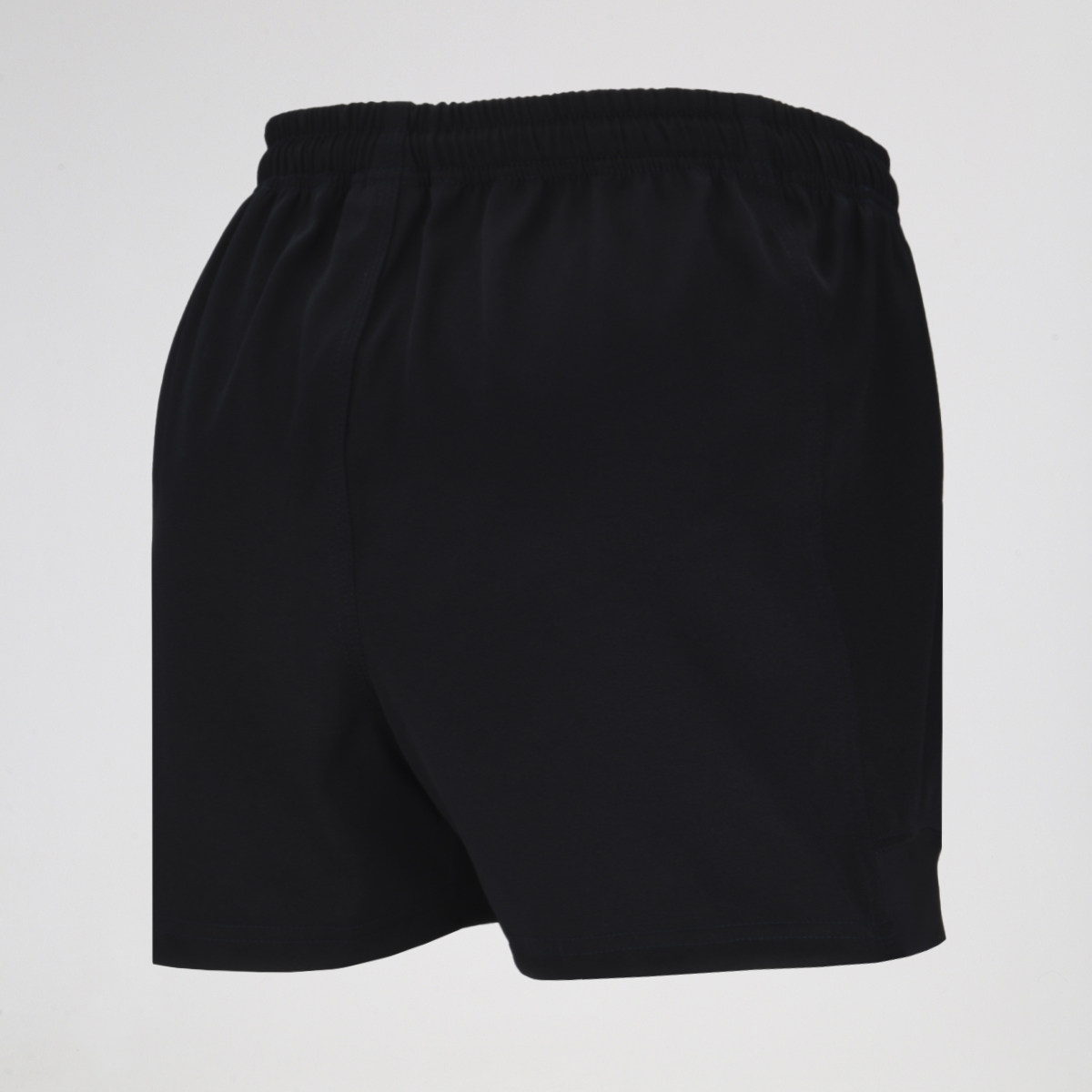 Short Rugby Canterbury Gen&eacute;rico para Hombre,  image number null