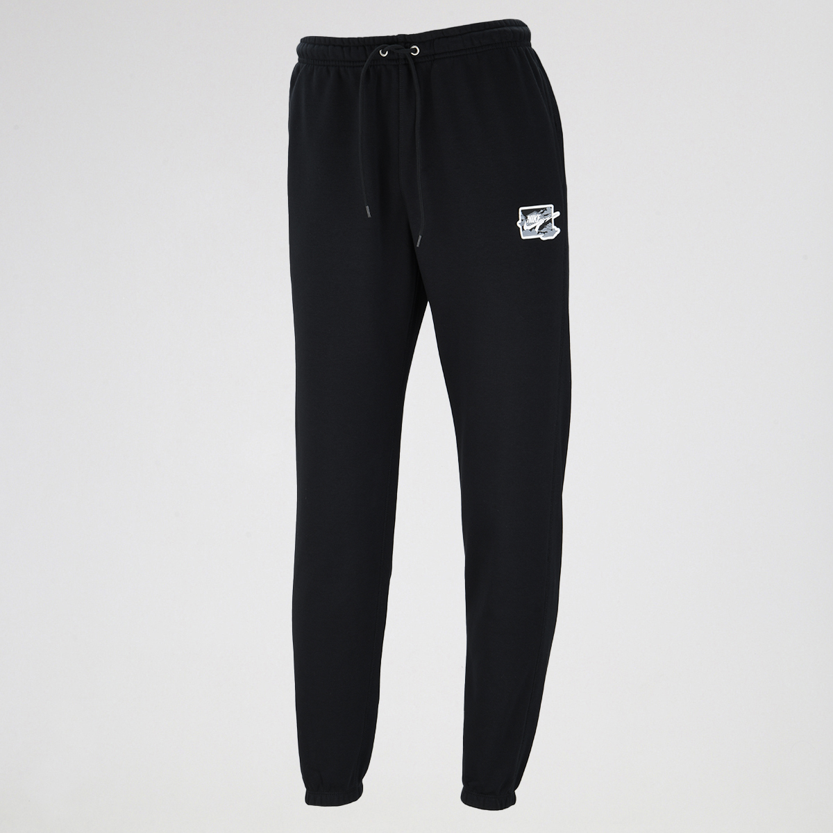 Pantalón Nike Club Cuff Hombre,  image number null
