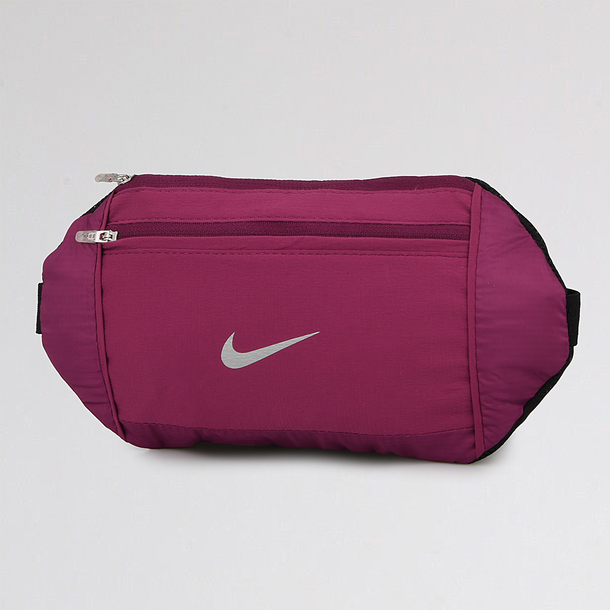 Ri&ntilde;onera Running Nike Challenger,  image number null