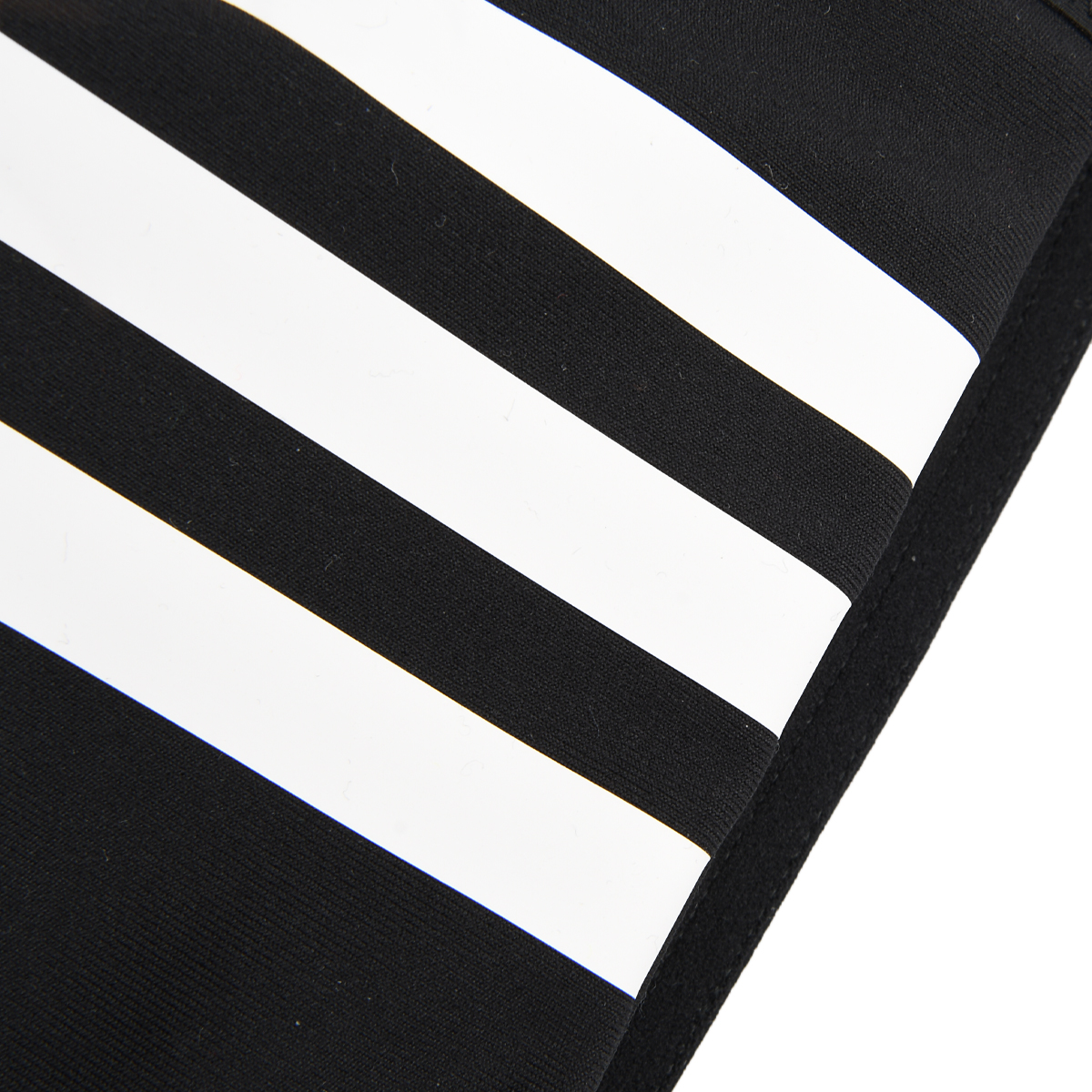 Top adidas Tlrd Impact,  image number null