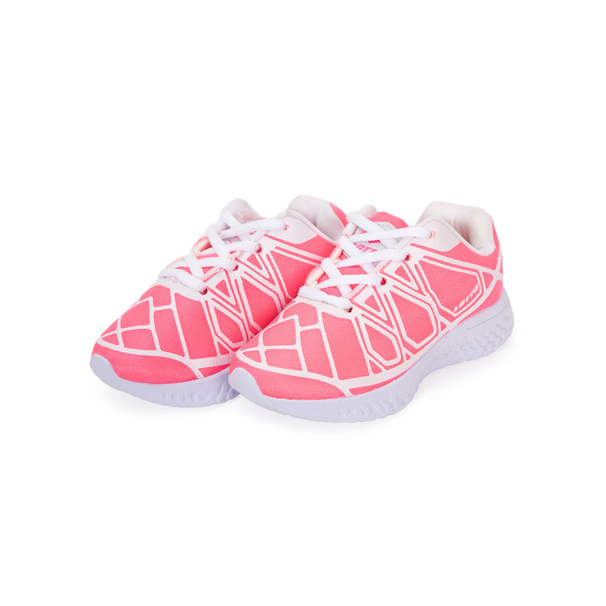 Zapatillas Lotto Myrsion,  image number null