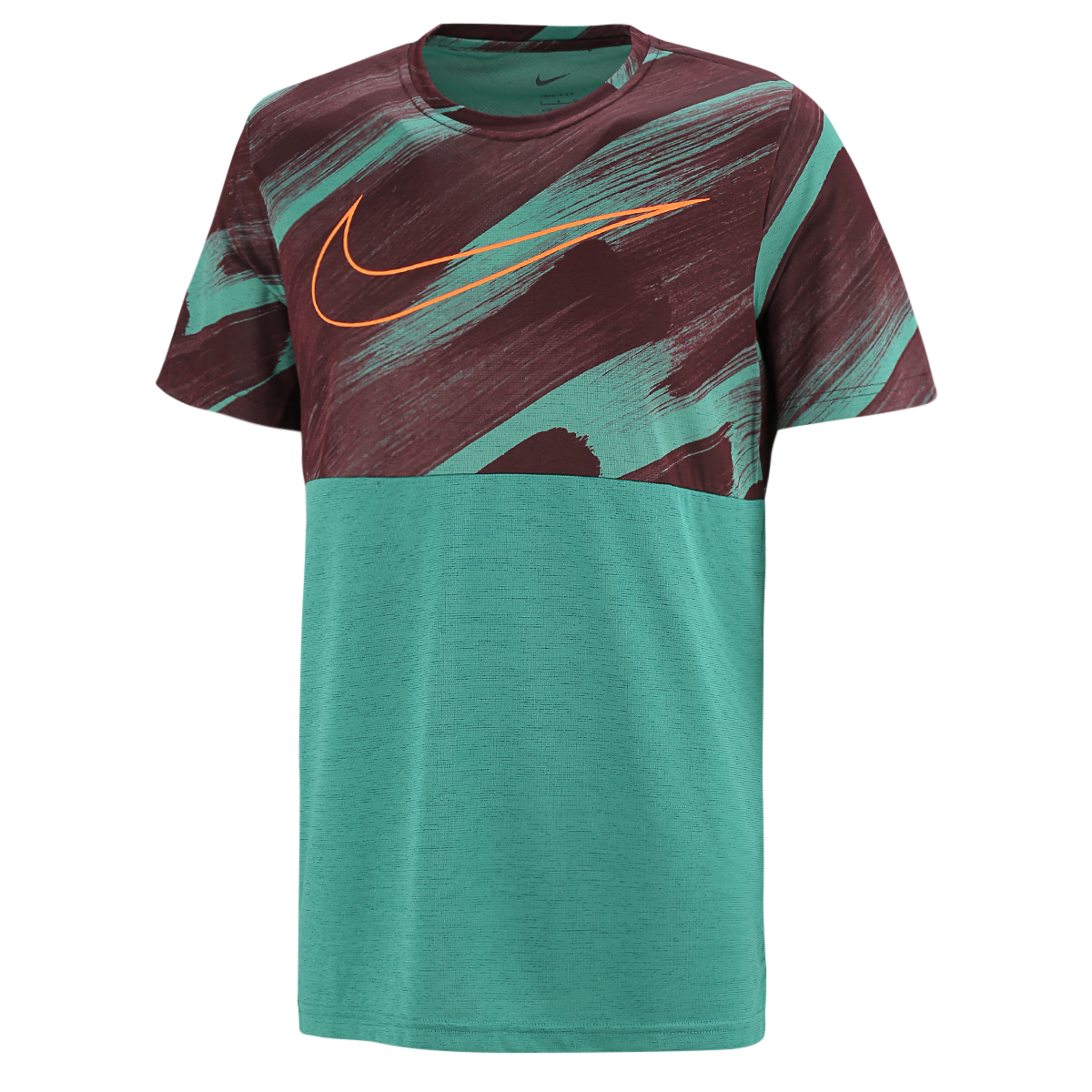 Remeras nike dri fit new arrivals