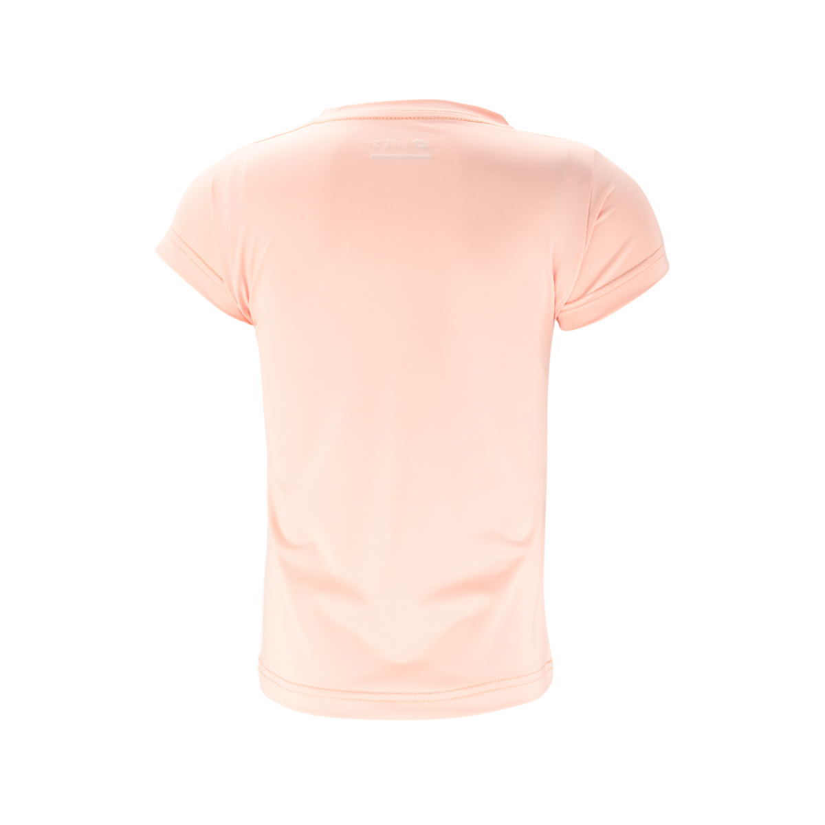 Camiseta Lotto Maestro,  image number null