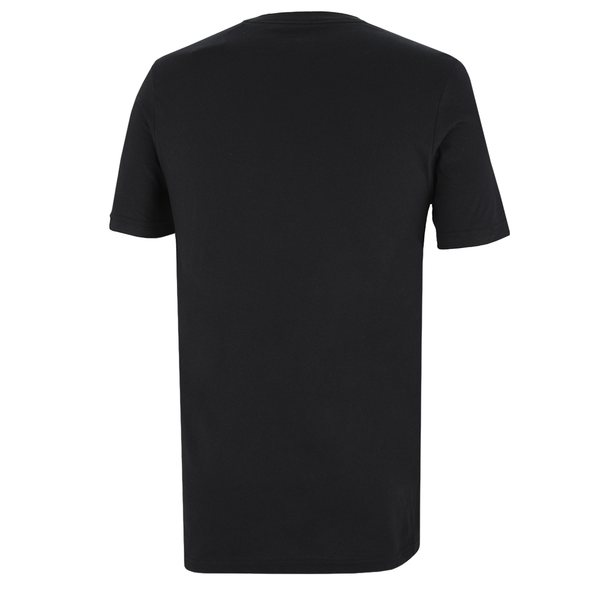 Remera adidas Graphic Badge Of Sport,  image number null