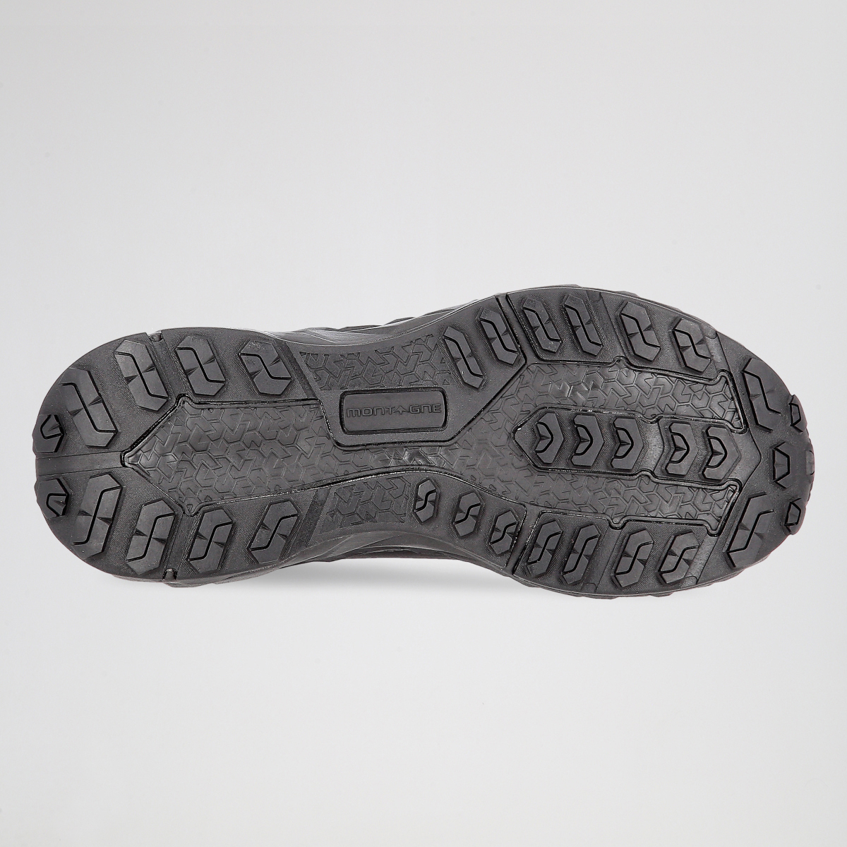 Zapatillas Montagne City Attila,  image number null