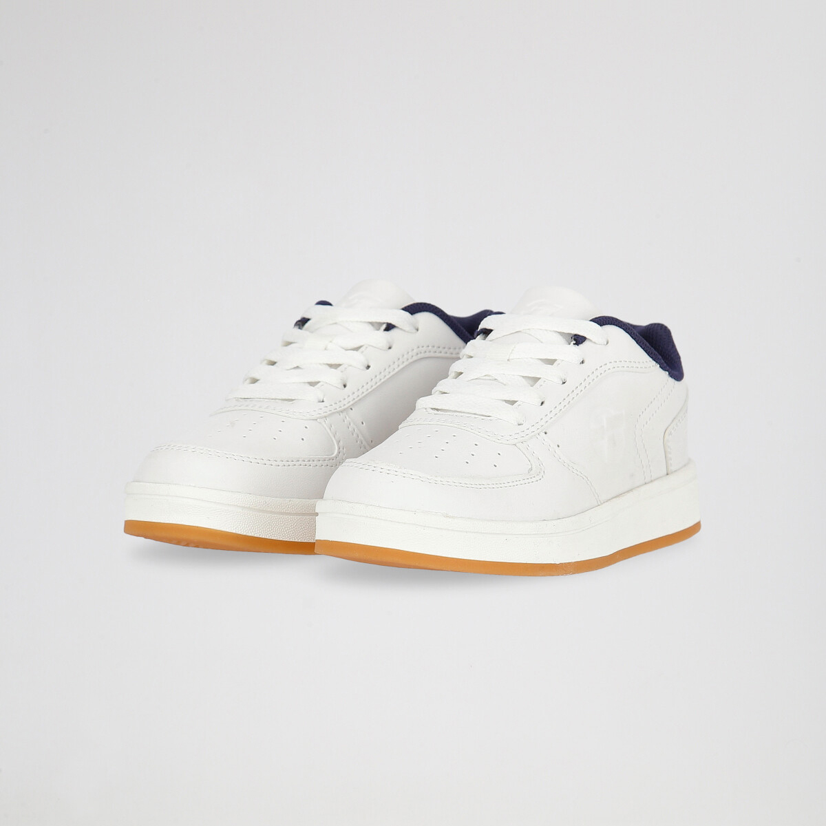 Zapatillas Topper Segovia Infantil,  image number null