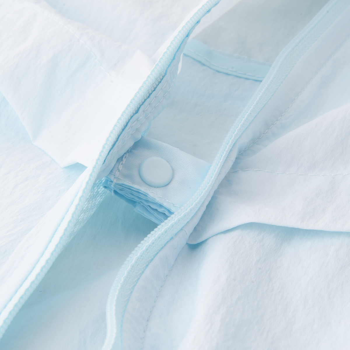 Campera Running Nike Dri-FIT Stride Hombre,  image number null