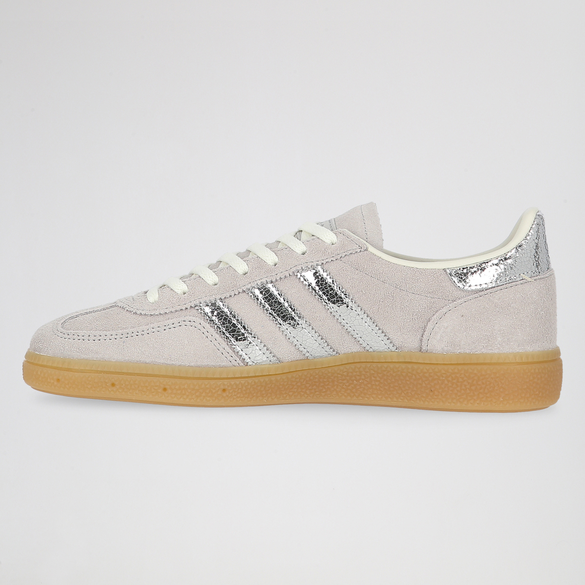 Zapatillas adidas Handball Spezial Mujer,  image number null